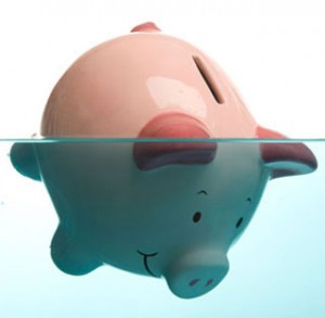 Economia_sumergida