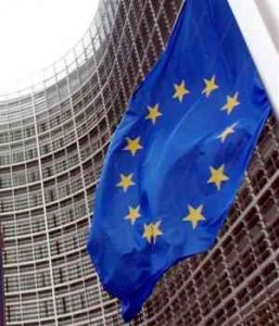 Union-europea