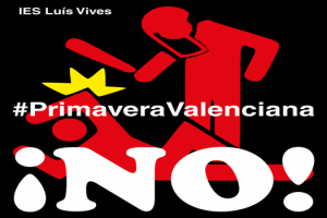 primavera-valenciana