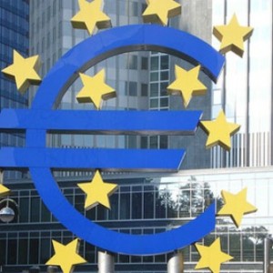 comision_europea-logo